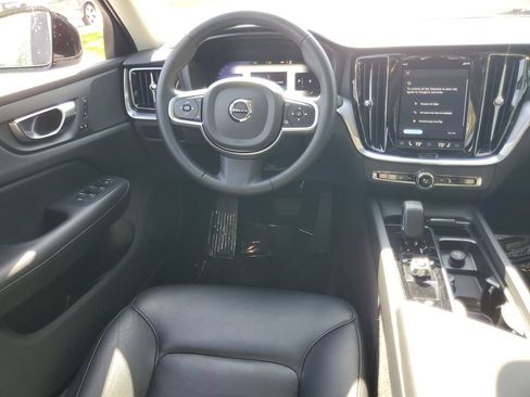 Certified 2024 Volvo S60 B5 Core FWD image 14