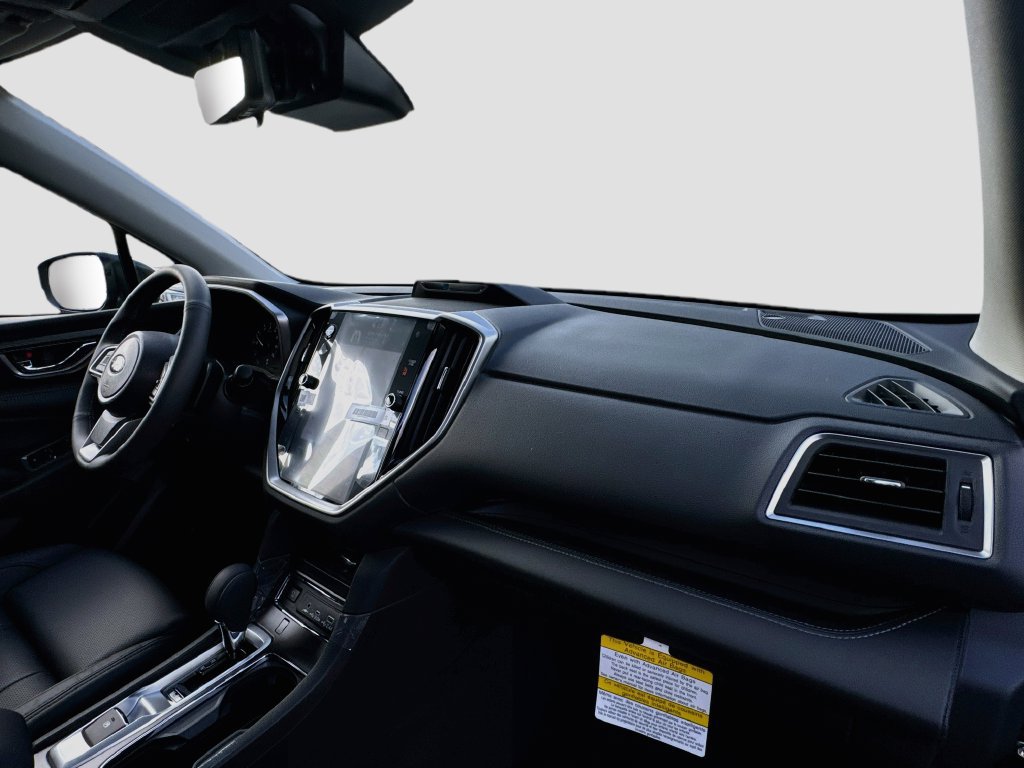 New 2027 Subaru Ascent Touring AWD/4WD image 38