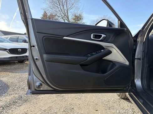 Used 2024 Acura Integra FWD image 28