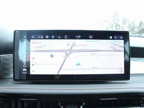 Used 2024 Alfa Romeo Tonale Ti image 21