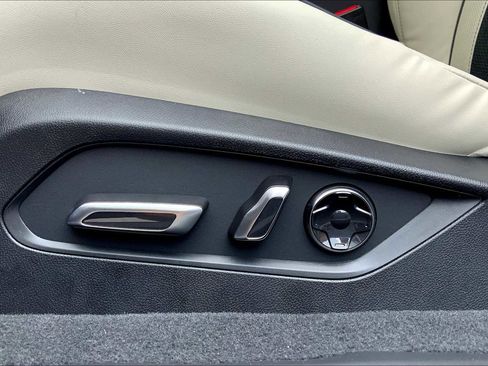 New 2025 Acura TLX w/A-Spec Package image 15