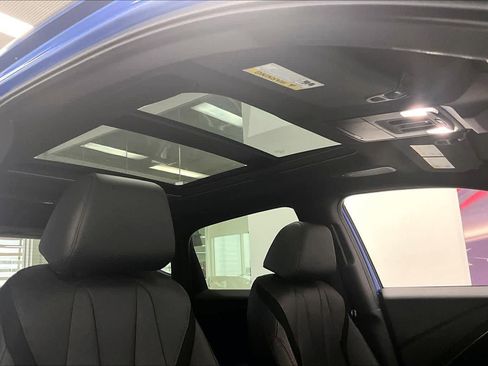 Used 2025 Acura ADX A-Spec image 28