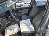 Used 2018 Ford EcoSport S image 4