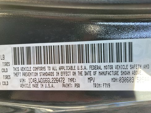 Used 2016 Jeep Wrangler Unlimited Sport image 43