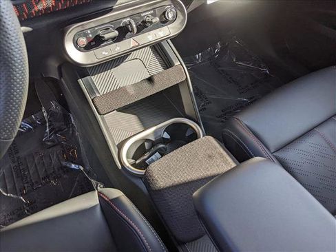 New 2026 MINI Cooper Countryman S image 11