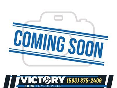 Used 2020 Ford F250 XL w/ STX Appearance Package AWD/4WD image 1