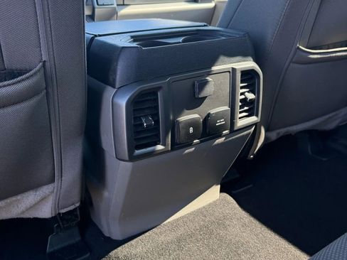 Used 2020 Ford F350 XLT w/ XLT Premium Package image 46