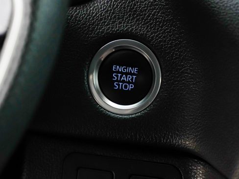 Used 2024 Toyota Tundra Limited image 36