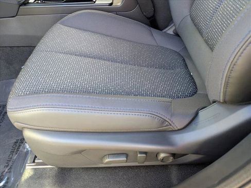 New 2026 Subaru Forester Premium image 4