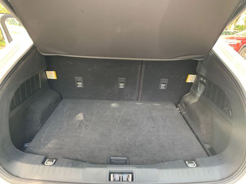 Used 2023 Ford Mustang Mach-E GT image 28