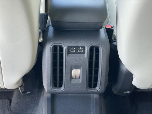 Used 2025 MINI Cooper Countryman S AWD/4WD image 17