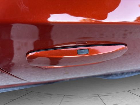 Used 2023 Dodge Charger R/T w/ Plus Group RWD image 51