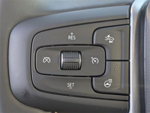 New 2026 GMC Sierra 1500 Elevation w/ Preferred Package image 25