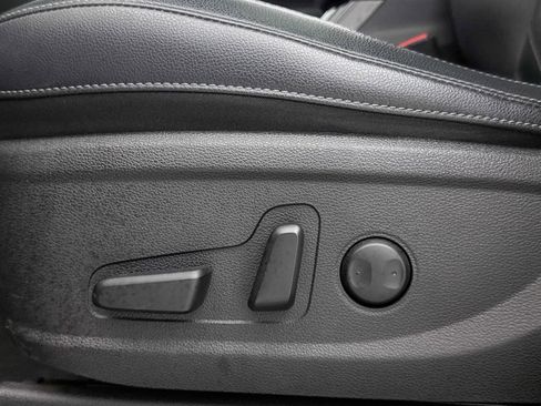 Used 2023 Kia Telluride EX X-Line AWD/4WD image 32