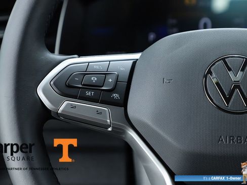 Used 2025 Volkswagen Jetta Sport image 57