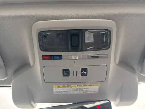 Used 2017 Subaru Forester 2.0XT Touring image 20