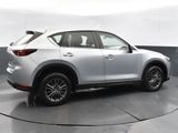 Used 2019 MAZDA CX-5 Sport image 4