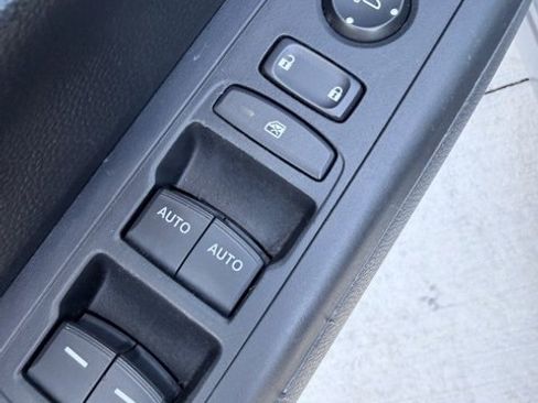 Used 2023 Honda CR-V Sport image 23