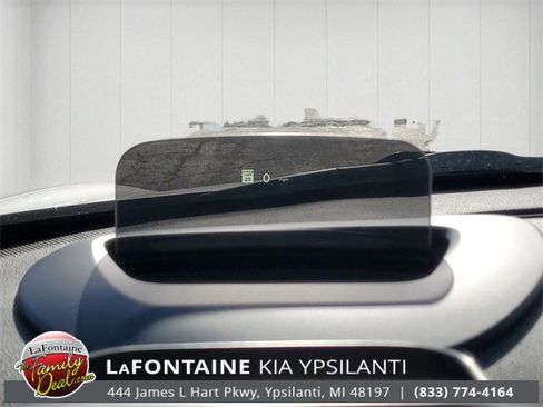 Used 2024 MINI Cooper S image 16