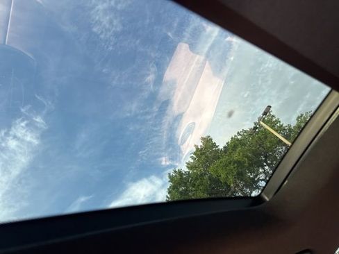 Used 2017 Mercedes-Benz C 300 Coupe image 15