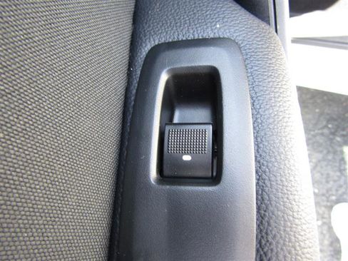 Used 2021 Ford Ranger XLT w/ Equipment Group 301A Mid image 27