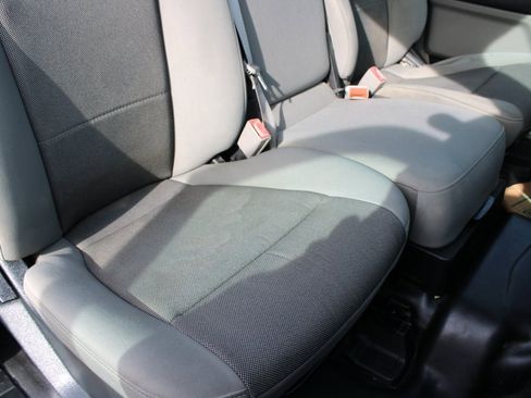 Used 2020 Ford F150 XL w/ Equipment Group 101A Mid image 25