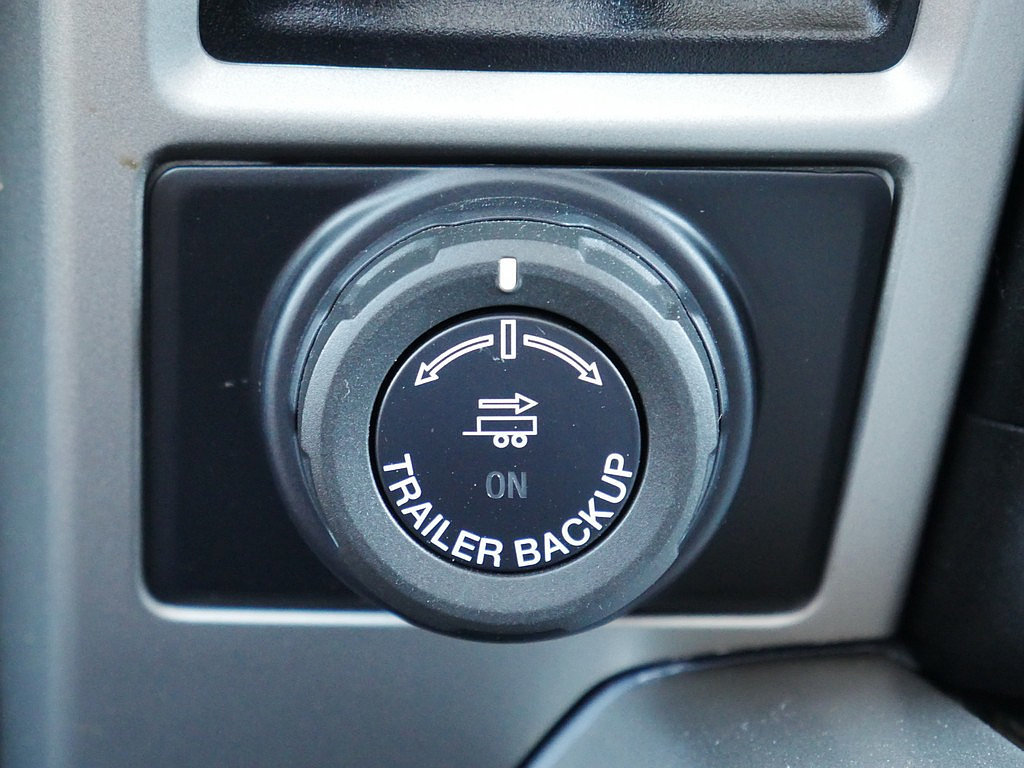 Used 2020 Ford F250 Lariat AWD/4WD image 37