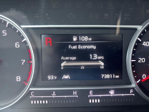 Used 2022 Kia Sorento SX AWD/4WD image 69