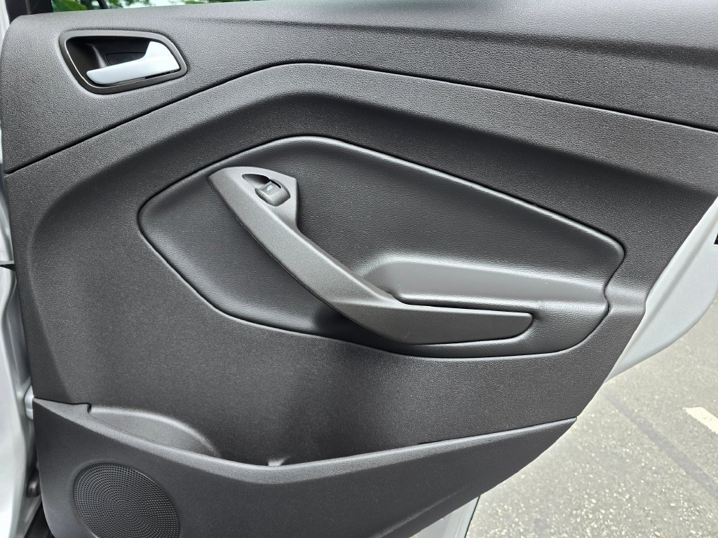 Used 2018 Ford Escape SEL AWD/4WD image 21