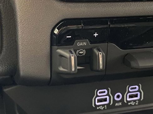 New 2026 RAM 1500 Big Horn image 25