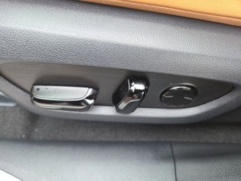 Certified 2025 Lexus RX 350 Premium w/ Accessory Package image 34