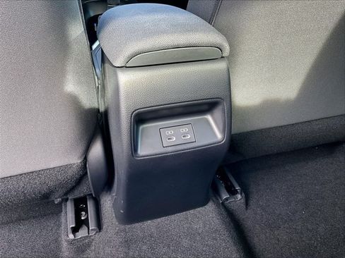 Used 2024 Toyota Corolla LE FWD image 24
