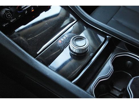 Used 2023 Jeep Grand Cherokee L Limited image 28