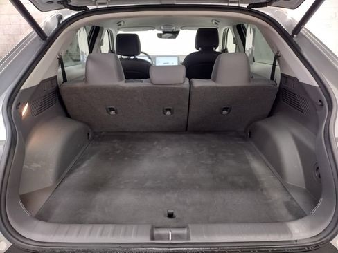 Certified 2024 Hyundai Ioniq 5 SEL AWD/4WD image 18