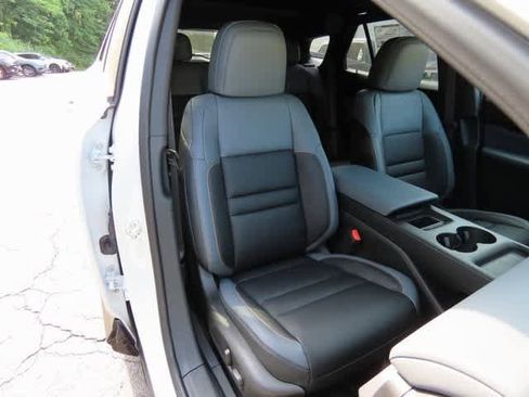 New 2026 Honda Prologue Elite image 17