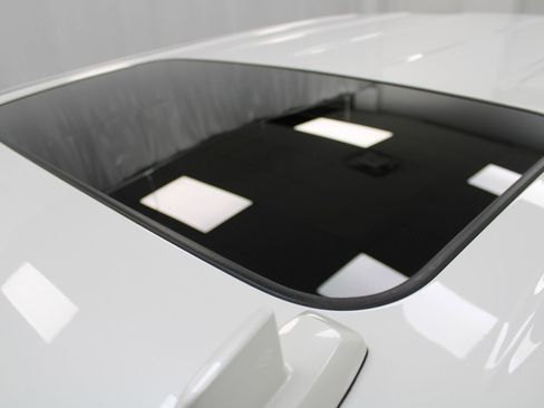 Used 2018 GMC Sierra 1500 Denali w/ Denali Ultimate Package image 37