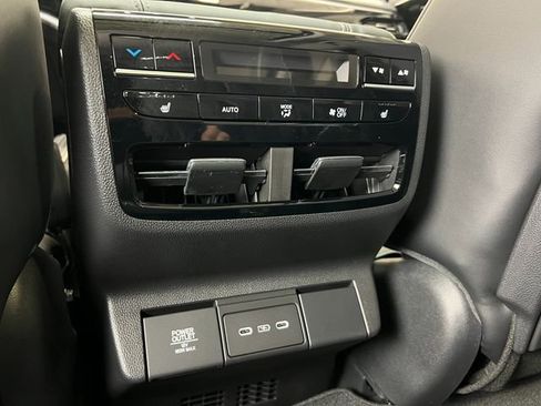 New 2026 Acura MDX SH-AWD w/ Advance Package image 32