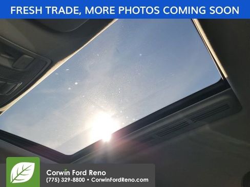 Used 2016 Mercedes-Benz GL 450 4MATIC image 16