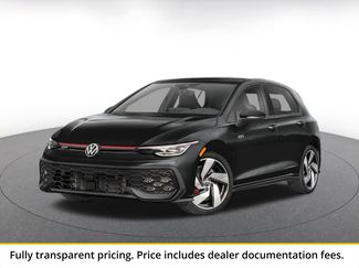 Used 2026 Volkswagen Golf S FWD video 1