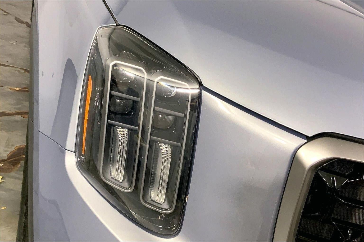 Certified 2023 Kia Telluride SX Prestige X-Pro AWD/4WD image 26