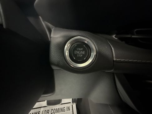 Used 2023 Buick Envision Preferred w/ Sport Touring Package image 16