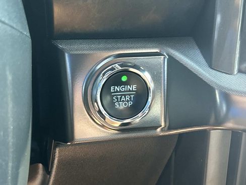 Used 2023 Ford F150 Tremor w/ Equipment Group 402A High AWD/4WD image 46