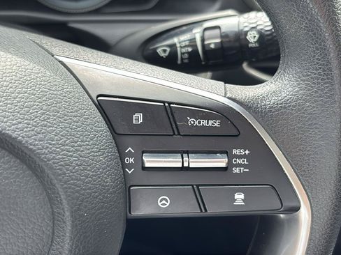 Used 2023 Hyundai Sonata SEL FWD image 26