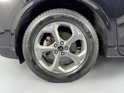 Used 2023 Ford Escape ST-Line w/ Tech Pack #1 image 32