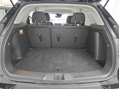 Used 2023 Chevrolet TrailBlazer LT image 12