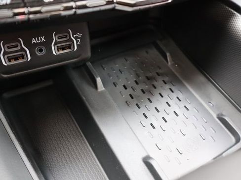 New 2026 Dodge Durango GT image 22