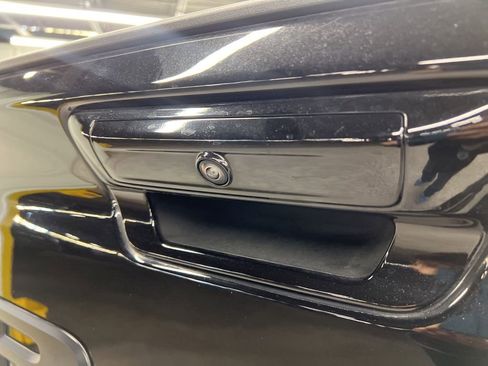 Used 2025 RAM 1500 RHO w/ RHO Level 1 Equipment Group image 7