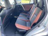 Used 2014 Toyota RAV4 Limited image 6