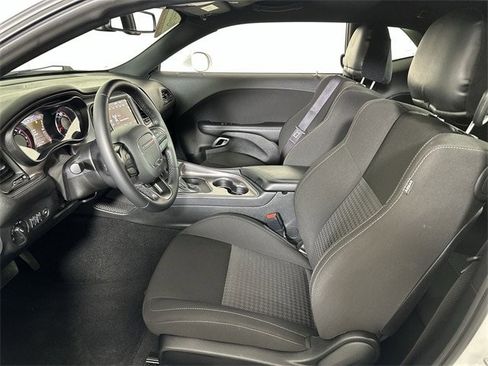 Used 2023 Dodge Challenger GT image 20