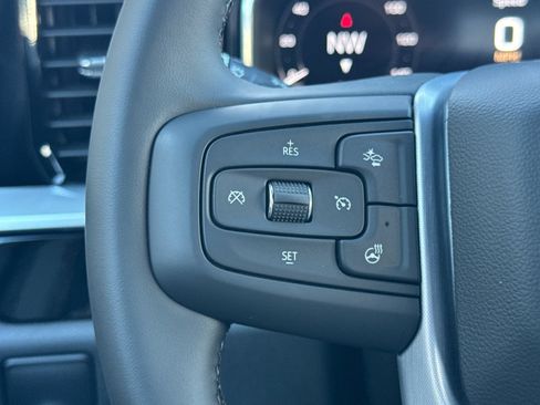 New 2026 GMC Sierra 1500 SLE RWD image 27